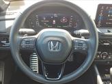 Thumbnail of 2025 Platinum White Pearl Honda Accord Hybrid