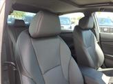 Thumbnail of 2025 Platinum White Pearl Honda Accord Hybrid