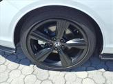 Thumbnail of 2025 Platinum White Pearl Honda Accord Hybrid