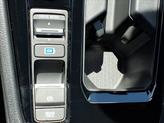 Thumbnail of 2025 Platinum White Pearl Honda Accord Hybrid