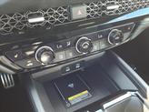 Thumbnail of 2025 Platinum White Pearl Honda Accord Hybrid