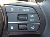 Thumbnail of 2025 Platinum White Pearl Honda Accord Hybrid