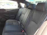 Thumbnail of 2025 Platinum White Pearl Honda Accord Hybrid