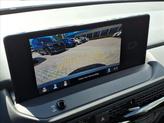 Thumbnail of 2025 Platinum White Pearl Honda Accord Hybrid
