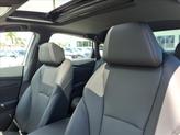Thumbnail of 2025 Platinum White Pearl Honda Accord Hybrid
