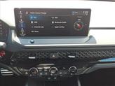 Thumbnail of 2025 Platinum White Pearl Honda Accord Hybrid