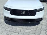 Thumbnail of 2025 Platinum White Pearl Honda Accord Hybrid