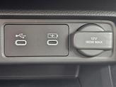 Thumbnail of 2026 Bl/Blue Lagoon Honda Civic