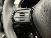 Thumbnail of 2026 Bl/Blue Lagoon Honda Civic