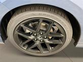 Thumbnail of 2026 Bl/Blue Lagoon Honda Civic