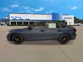 Thumbnail of 2026 Bl/Blue Lagoon Honda Civic