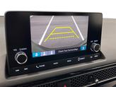 Thumbnail of 2026 Bl/Blue Lagoon Honda Civic