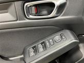 Thumbnail of 2026 Bl/Blue Lagoon Honda Civic