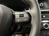 Thumbnail of 2026 Bl/Blue Lagoon Honda Civic