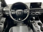 Thumbnail of 2026 Bl/Blue Lagoon Honda Civic