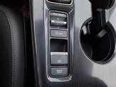 Thumbnail of 2026 Bl/Blue Lagoon Honda Civic