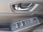 Thumbnail of 2023 Lunar Silver Metallic Honda Accord Hybrid