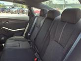 Thumbnail of 2023 Lunar Silver Metallic Honda Accord Hybrid