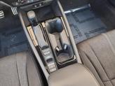 Thumbnail of 2023 Lunar Silver Metallic Honda Accord Hybrid