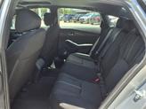 Thumbnail of 2023 Lunar Silver Metallic Honda Accord Hybrid