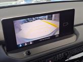 Thumbnail of 2023 Lunar Silver Metallic Honda Accord Hybrid