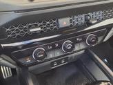 Thumbnail of 2023 Lunar Silver Metallic Honda Accord Hybrid