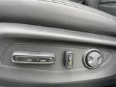 Thumbnail of 2026 Solar Silver Metallic Honda CR-V