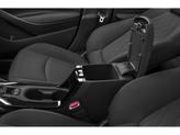 Thumbnail of 2022 Ruby Flare Pearl Toyota Corolla