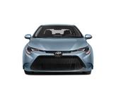 Thumbnail of 2022 Ruby Flare Pearl Toyota Corolla