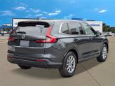 Thumbnail of 2026 Meteorite Gray Metallic Honda CR-V