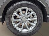 Thumbnail of 2026 Meteorite Gray Metallic Honda CR-V