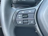 Thumbnail of 2026 Meteorite Gray Metallic Honda CR-V