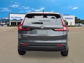Thumbnail of 2026 Meteorite Gray Metallic Honda CR-V