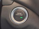 Thumbnail of 2024 Radiant Red Tintcoat Chevrolet Equinox