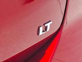 Thumbnail of 2024 Radiant Red Tintcoat Chevrolet Equinox