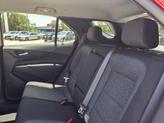 Thumbnail of 2024 Radiant Red Tintcoat Chevrolet Equinox
