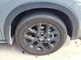 Thumbnail of 2025 Urban Gray Pearl Honda HR-V