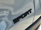 Thumbnail of 2025 Urban Gray Pearl Honda HR-V