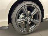 Thumbnail of 2025 Platinum White Pearl Honda Accord Hybrid