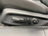 Thumbnail of 2025 Platinum White Pearl Honda Accord Hybrid