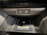 Thumbnail of 2025 Platinum White Pearl Honda Accord Hybrid