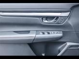 Thumbnail of 2026 Meteorite Gray Metallic Honda CR-V Hybrid