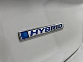 Thumbnail of 2025 Platinum White Pearl Honda Accord Hybrid