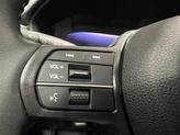 Thumbnail of 2025 Platinum White Pearl Honda Accord Hybrid