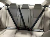 Thumbnail of 2025 Platinum White Pearl Honda Accord Hybrid