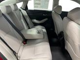 Thumbnail of 2025 Platinum White Pearl Honda Accord Hybrid