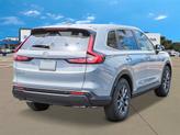 Thumbnail of 2026 Urban Gray Pearl Honda CR-V