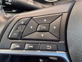 Thumbnail of 2022 Gun Metallic Nissan Sentra