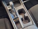 Thumbnail of 2022 Gun Metallic Nissan Sentra