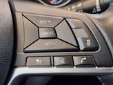 Thumbnail of 2022 Gun Metallic Nissan Sentra
